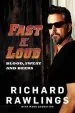 Audiobook Fast n' Loud: Blood, Sweat and Beers author Mark Dagostino