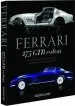 Audiobook Ferrari 275 gtb author George Saitas