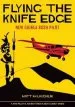 Audiobook Flying the Knife Edge: New Guinea Bush Pilot author Matt Mclaughlin