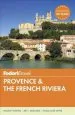 Audiobook Fodor'S Provence & the French Riviera author Fodor'S