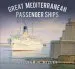 Audiobook Great Mediterranean Passenger Ships author William Miller