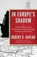 Audiobook In Europe'S Shadow author Robert D. Kaplan