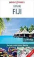 Audiobook Insight Guides Explore Fiji author Insight Guides