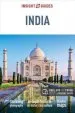 Audiobook Insight Guides India author Insight Guides