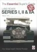 Audiobook Land Rover Series i, ii & iia: The Essential Buyer'S Guide author Maurice Thurman