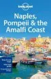 Audiobook Lonely Planet Naples, Pompeii & the Amalfi Coast author Lonely Planet