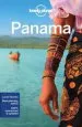 Audiobook Lonely Planet Panama author Lonely Planet