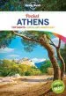 Audiobook Lonely Planet Pocket Athens author Lonely Planet