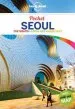 Audiobook Lonely Planet Pocket Seoul author Lonely Planet