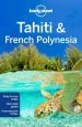 Audiobook Lonely Planet Tahiti & French Polynesia author Lonely Planet