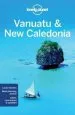 Audiobook Lonely Planet Vanuatu & new Caledonia author Lonely Planet
