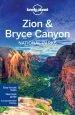 Audiobook Lonely Planet Zion & Bryce Canyon National Parks author Greg Benchwick