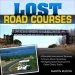 Audiobook Lost Road Courses author Martin Rudow