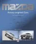Audiobook Mazda Rotary-Engined Cars From Cosmo 110S to Rx-8 author Marc Cranswick