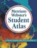 Audiobook Merriam Webster'S Student Atlas author Merriam Webster