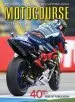 Audiobook Motocourse 2015: The World'S Leading Grand Prix & Superbike Annual author Michael Scott