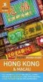 Audiobook Pocket Rough Guide Hong Kong & Macau author Rough Guides