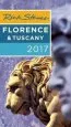 Audiobook Rick Steves Florence & Tuscany 2017: 2017 Edition author Gene Openshaw