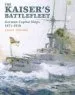 Audiobook The Kaiser'S Battlefleet: German Capital Ships 1871-1918 author Aidan Dodson