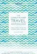 Audiobook The Lonely Planet Travel Anthology: True Stories From the World'S Best Writers author T. C. Boyle
