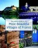 Audiobook The Official Guide to the Most Beautiful Villages of France author Les Plus Beaux Villages De France Association