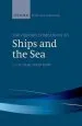 Audiobook The Oxford Companion to Ships and the sea author I. C. B Dear