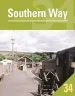 Audiobook The Southern way Issue 34 author Kevin Robertson