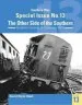 Audiobook The Southern way Special Issue no. 13: The Other Side of the Southern: 13 author David Monk Steele