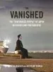 Audiobook The Vanished: The 'Evaporated People' of Japan in Stories and Photographs author Lena Mauger