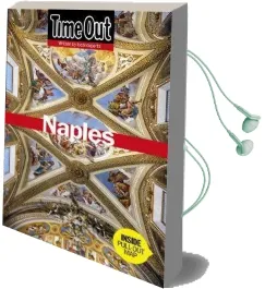 Time out Naples City Guide Audiobook download free by Time Out Guides Ltd.