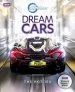 Audiobook Top Gear: Dream Cars: The hot 100 author Sam Philip