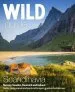 Audiobook Wild Guide Scandinavia (Norway, Sweden, Iceland and Denmark): Volume 3: Swim, Camp, Canoe and Explore Europe'S Greatest Wilderness author Ben Love