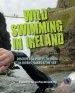 Audiobook Wild Swimming in Ireland author Maureen Mccoy