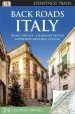 Audiobook Back Roads Italy author Dk Travel