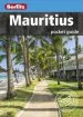 Audiobook Berlitz Pocket Guide Mauritius author Apa Publications Limited