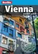 Audiobook Berlitz Pocket Guide Vienna author Apa Publications Limited