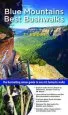 Audiobook Blue Mountains Best Bushwalks: The Bestselling Colour Guide to Over 60 Fantastic Walks author Veechi Stuart