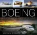 Audiobook Boeing in Photographs: A Century of Flight author Martin W. Bowman