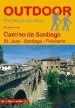 Audiobook Camino de Santiago: St. Jean - Santiago - Finisterre author Raimund Joos