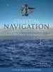 Audiobook Celestial Navigation: A Complete Home Study Course, Second Edition, Hardcover author David Burch