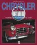 Audiobook Chrysler 300: 'America'S Most Powerful Car' author Robert Ackerson