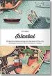 Audiobook Citix60 City Guides - Istanbul: 60 Local Creatives Bring you the Best of the City author Victionary