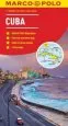 Audiobook Cuba map author Marco Polo