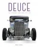 Audiobook Deuce: The Original hot Rod: 32X32 author Mike Chase