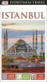 Audiobook Dk Eyewitness Travel Guide Istanbul author Dk Travel