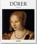 Audiobook Durer. Watercolours and Drawings author Unknown