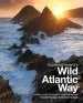 Audiobook Exploring Ireland'S Wild Atlantic Way: A Travel Guide to the West Coast of Ireland 2016 author David Flanagan