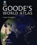 Audiobook Goode'S World Atlas author Rand Mcnally