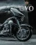 Audiobook Harley-Davidson cvo Motorcycles: The Motor Company'S Custom Vehicle Operations author Marilyn Stemp