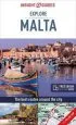Audiobook Insight Guides Explore Malta author Insight Guides